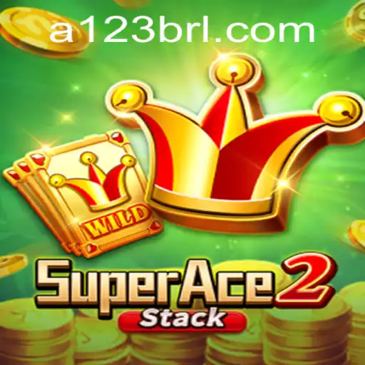 Unveiling the Exciting World of SuperAce2 and Its Place in the Gaming Industry