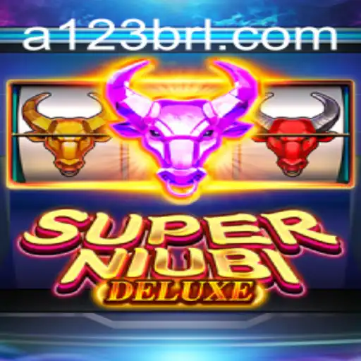 Exploring the Thrilling World of SuperNiubiDeluxe
