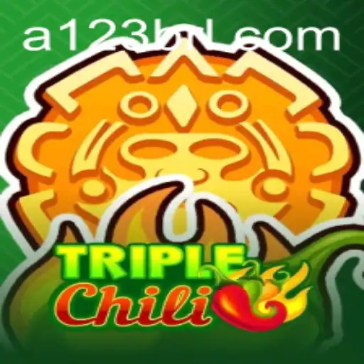 TripleChili: A Spice-Infused Multiplayer Gaming Experience