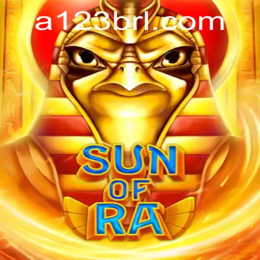 Unveiling the Mysteries of SunofRa: A Journey into Ancient Egypt