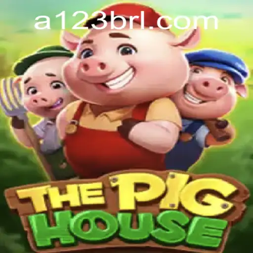Discover The Engaging World of ThePigHouse