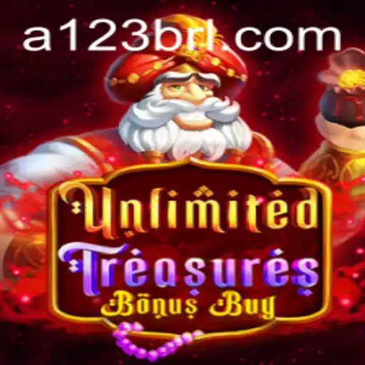 UnlimitedTreasuresBonusBuy: A New Era of Interactive Gaming