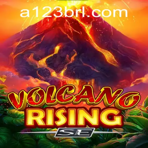 Exploring the Thrills and Challenges of VolcanoRisingSE