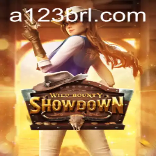 Unveiling WildBountyShowdown: A Unique Gaming Experience with 123brl.com