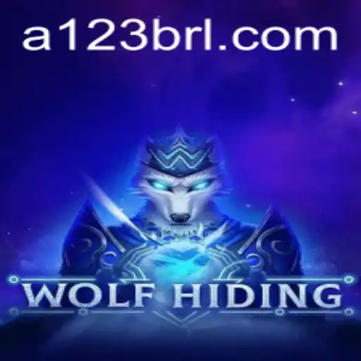 Discover the Thrills of WolfHiding: A New Era in Interactive Gaming
